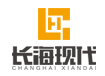 實驗室設(shè)計