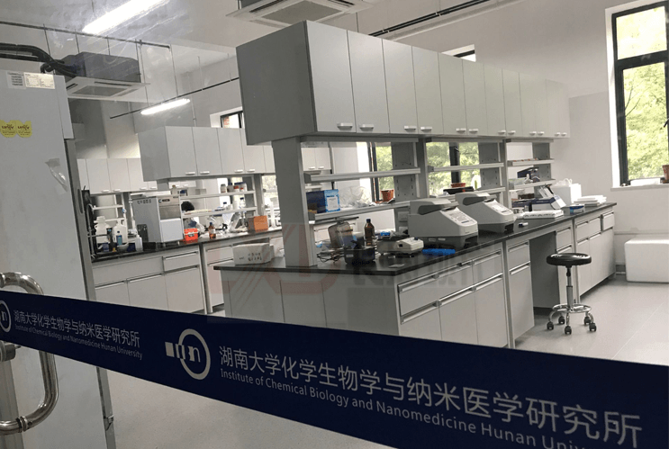 長?，F(xiàn)代-湖南大學(xué)