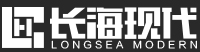 湖南長?，F(xiàn)代實驗室設(shè)備有限公司