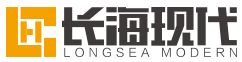 湖南長?，F(xiàn)代實驗室設(shè)備有限公司