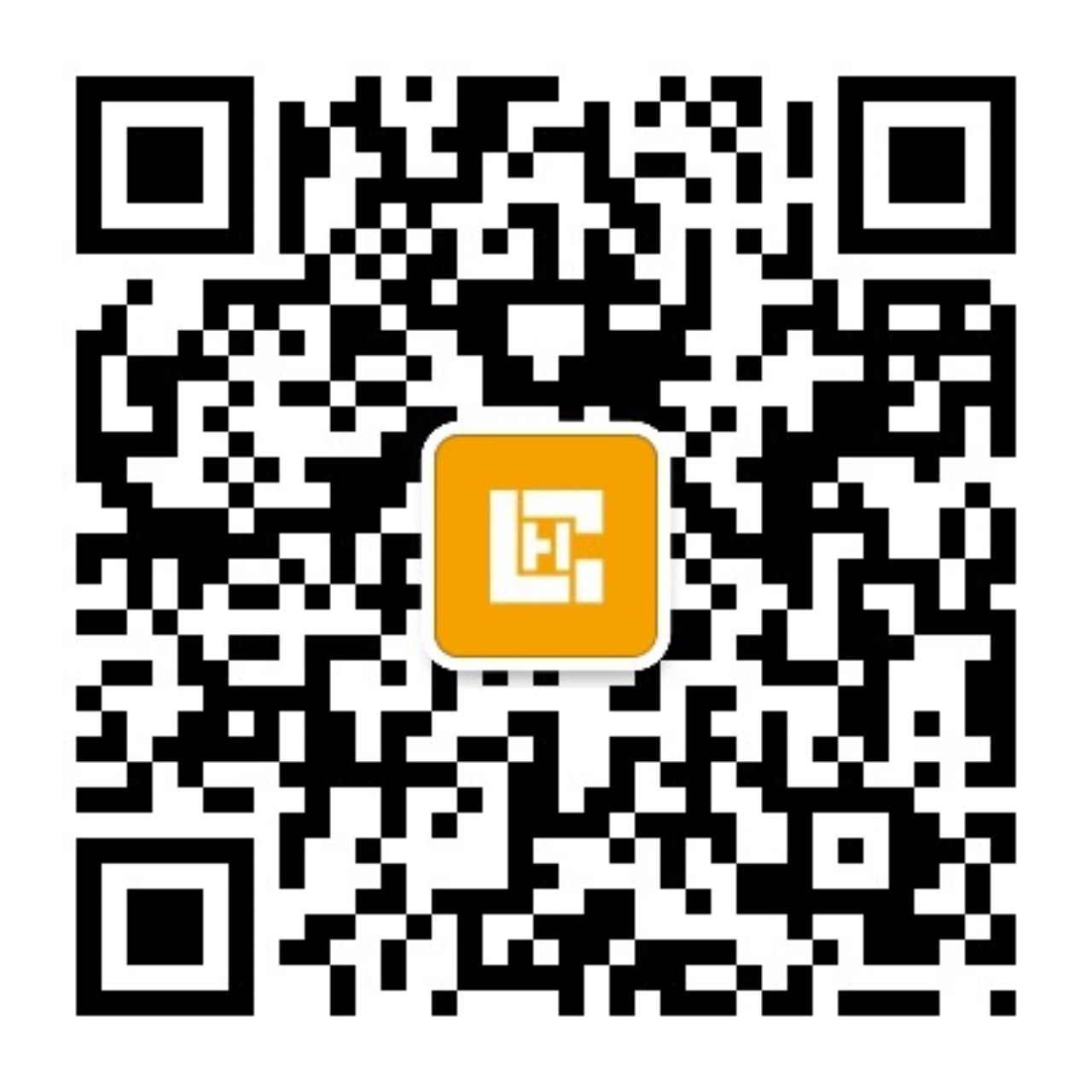 關(guān)注長?，F(xiàn)代